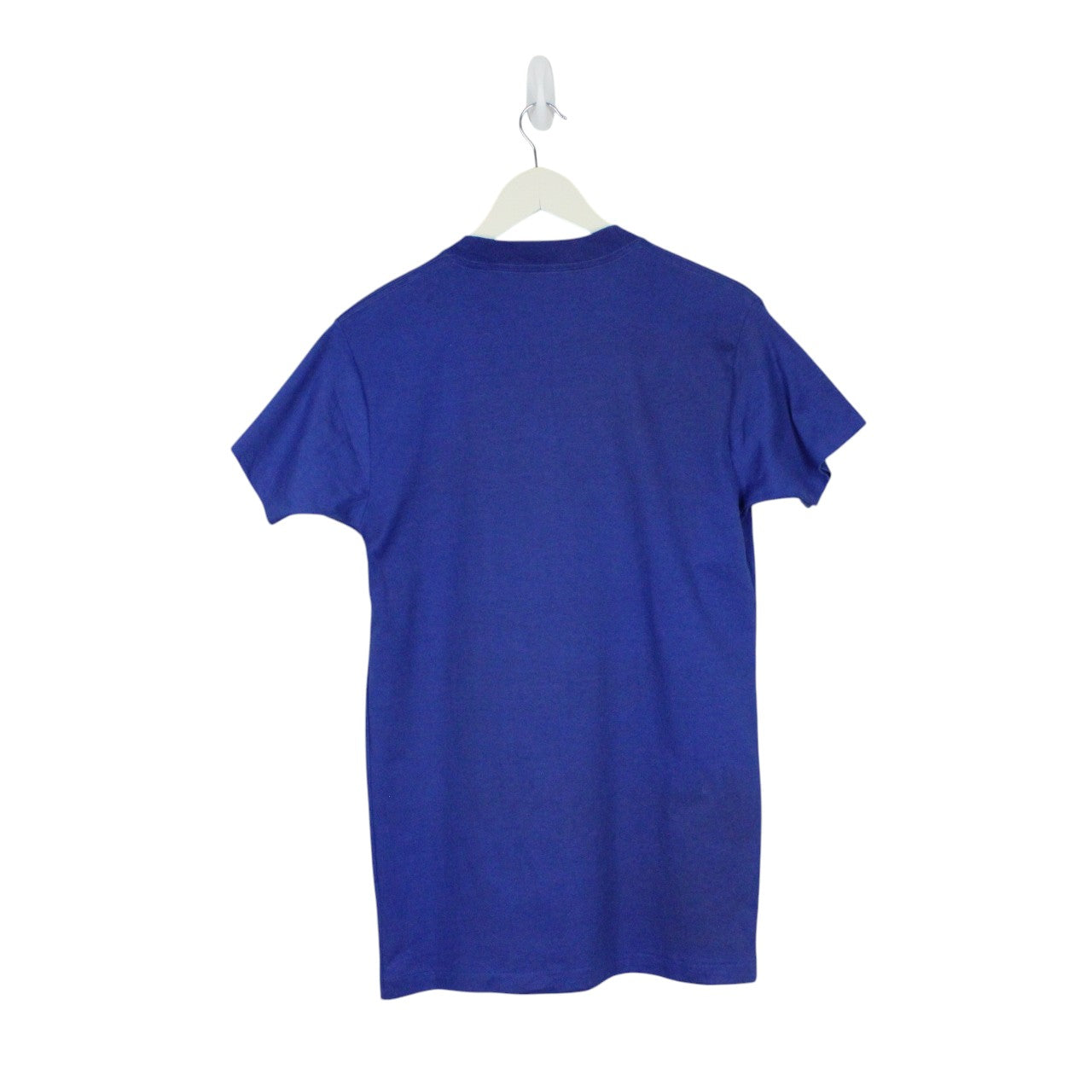 Single Stitch 90s T-Shirt | Medium