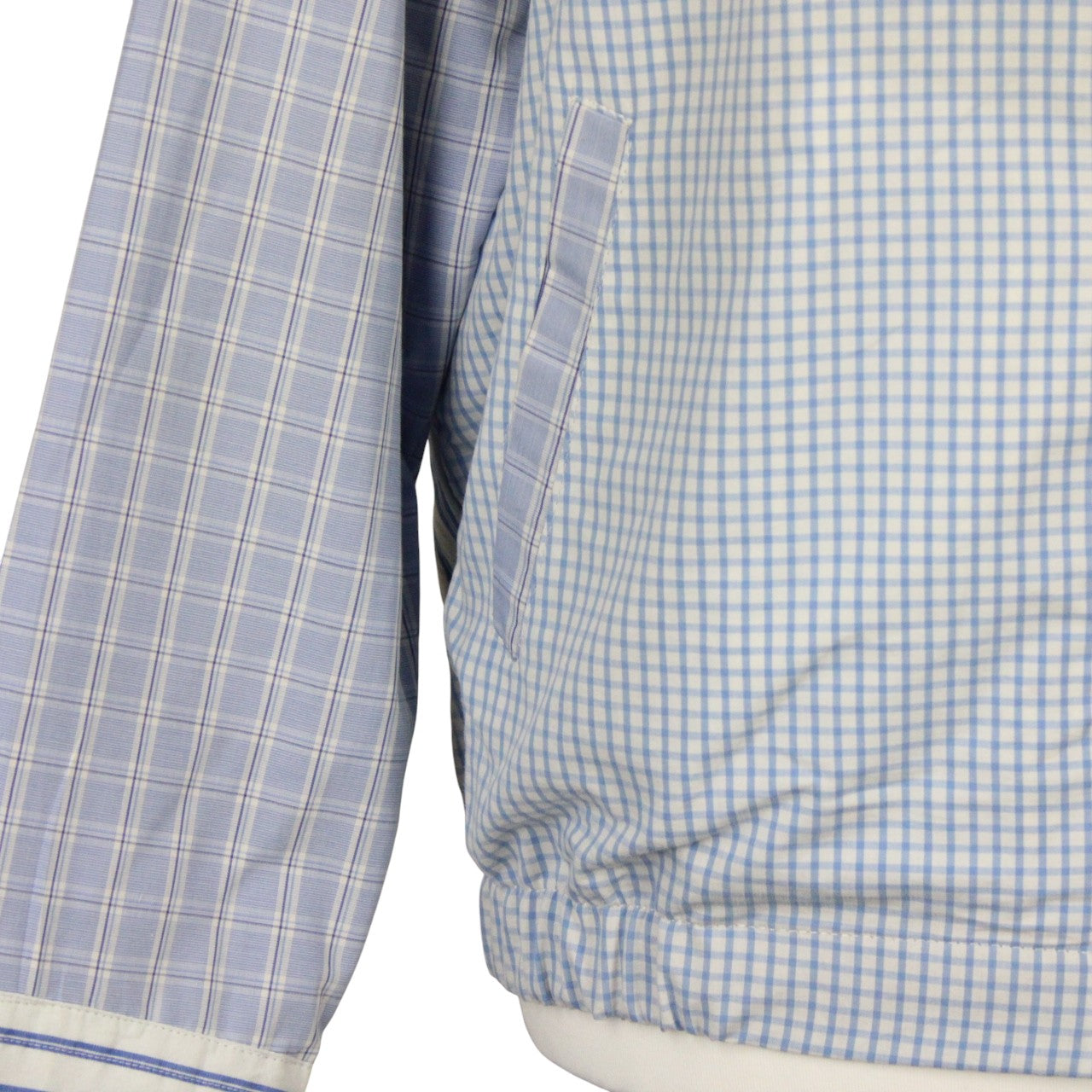 RALPH LAUREN Reworked Jacket | XL