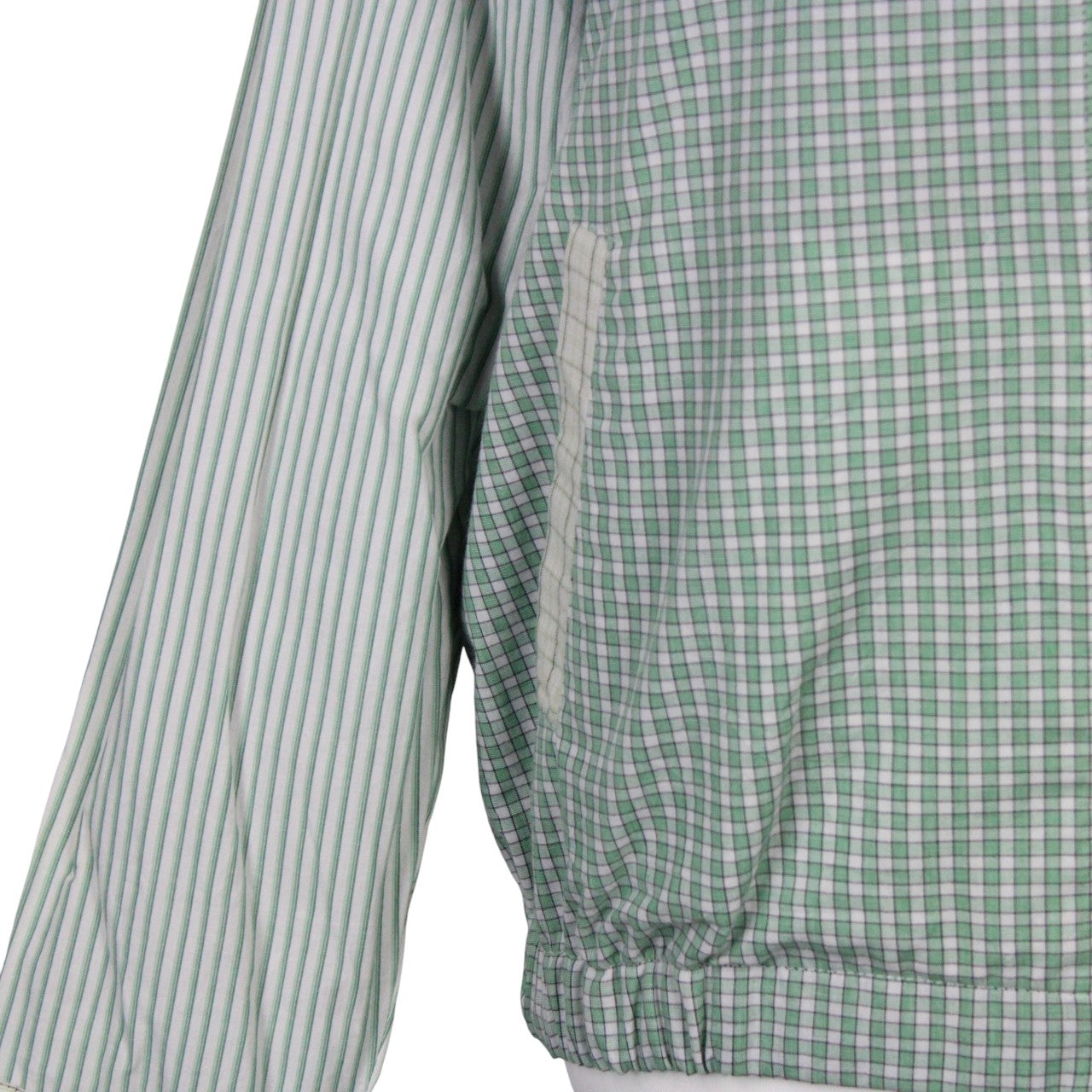 RALPH LAUREN Reworked Jacket | XL