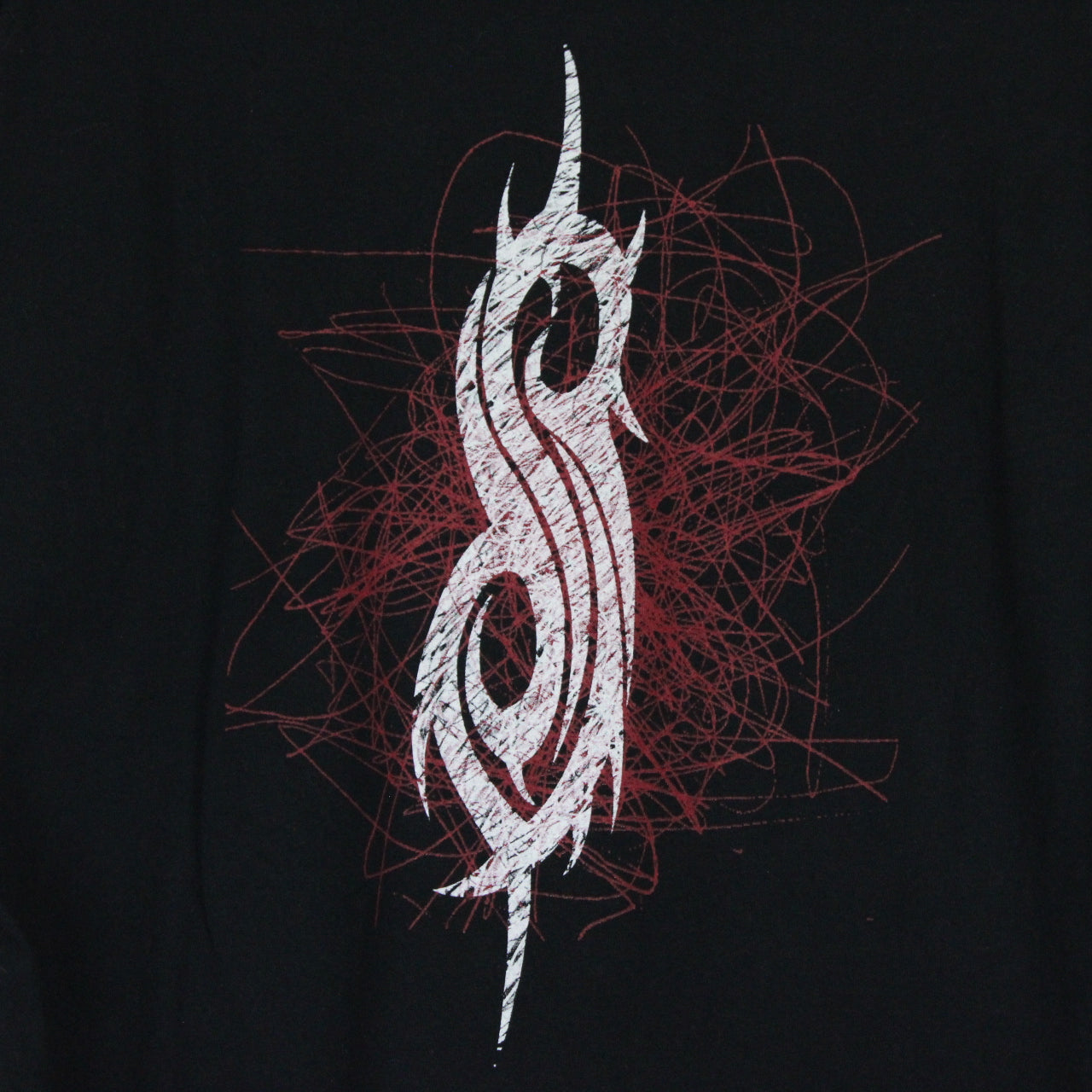 SLIPKNOT T-Shirt | XL
