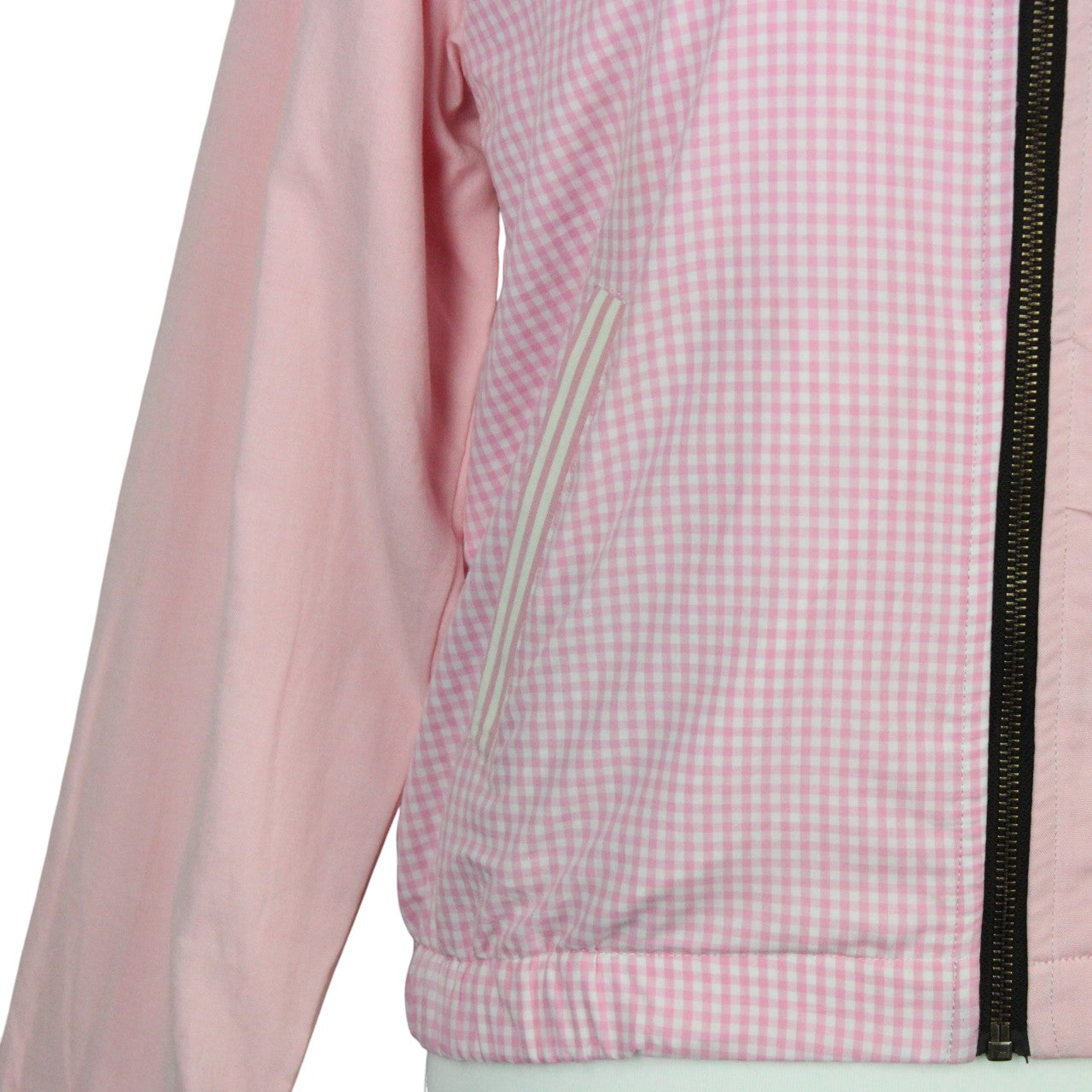 RALPH LAUREN Reworked Jacket | Small