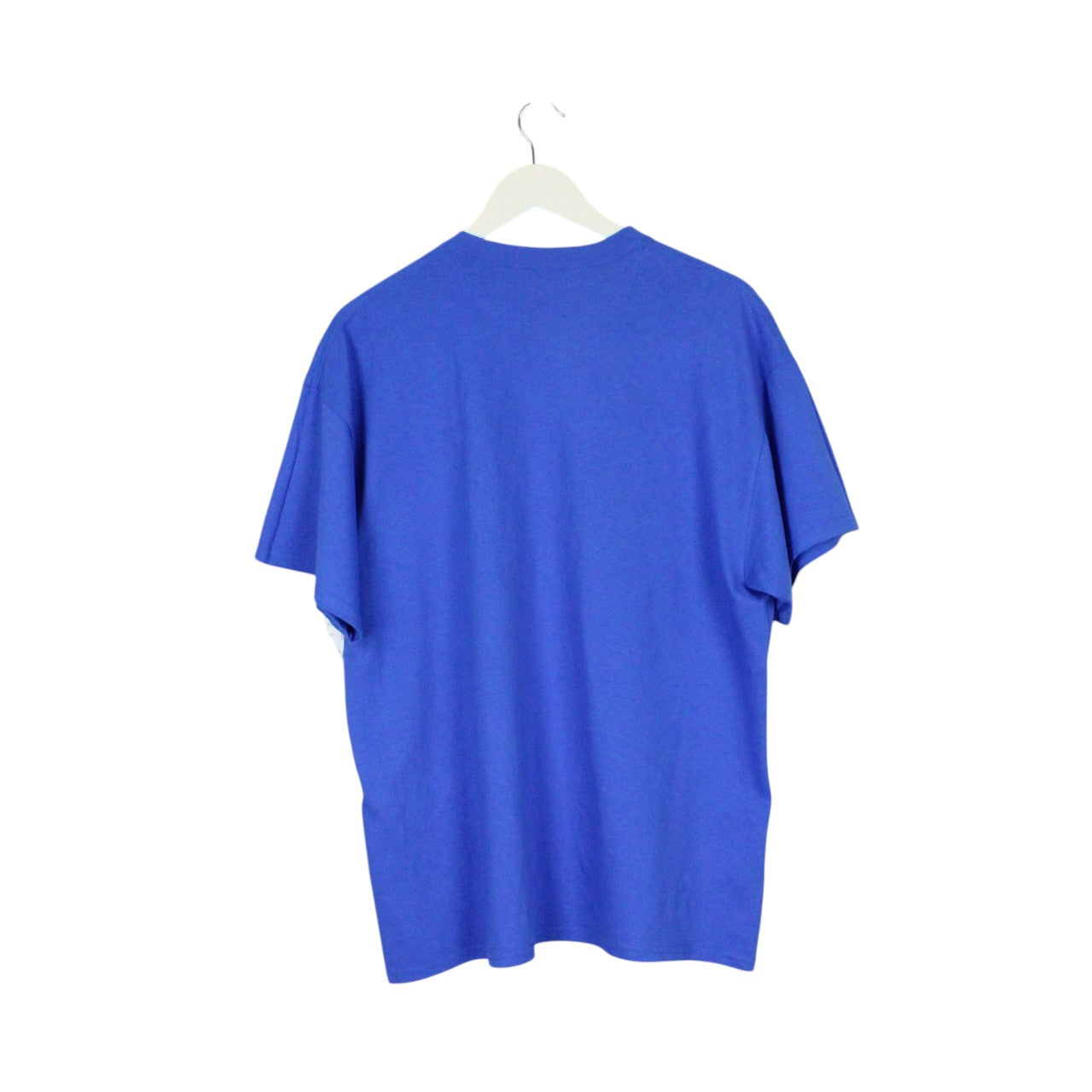 NASCAR T-Shirt | XL