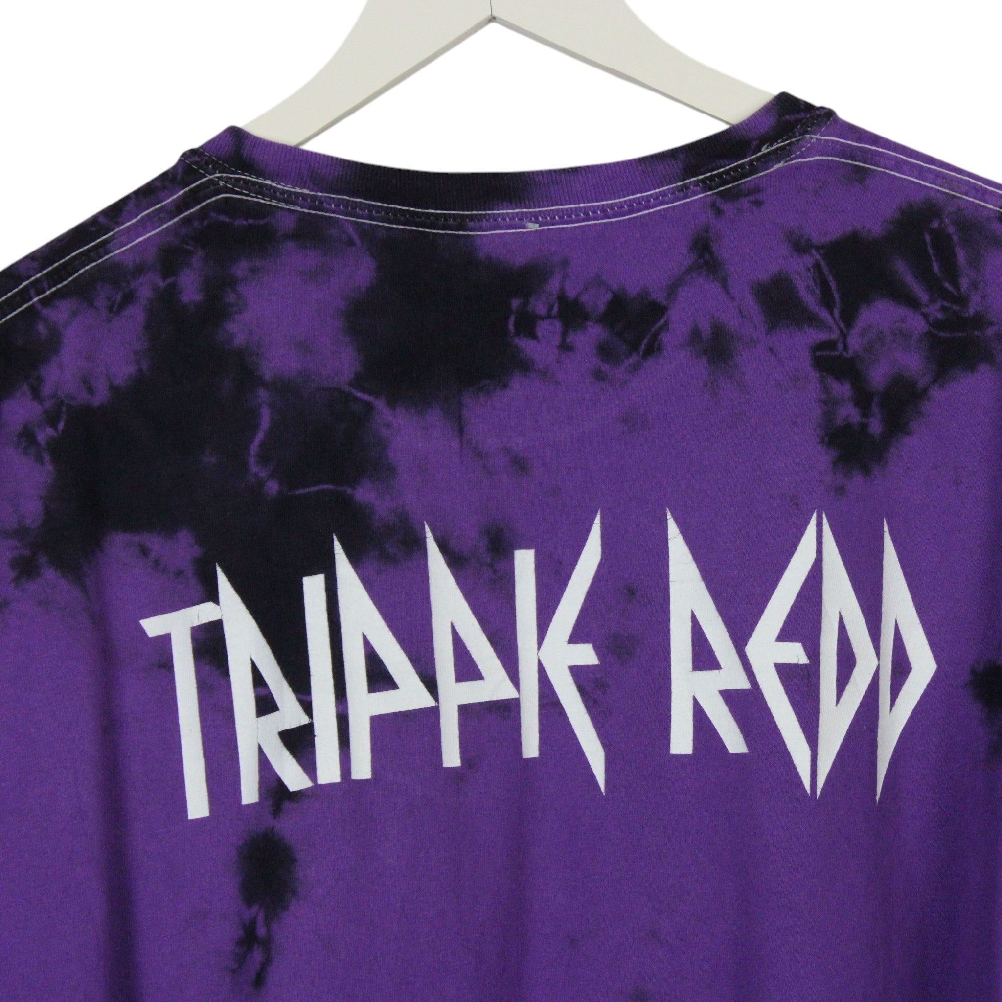TRIPPIE REDD T-Shirt | XL