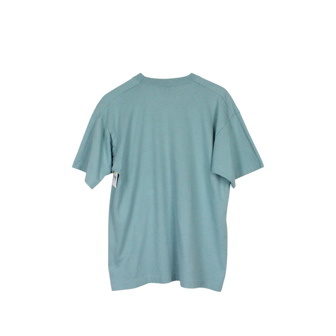 Single Stitch 90s T-Shirt | Large