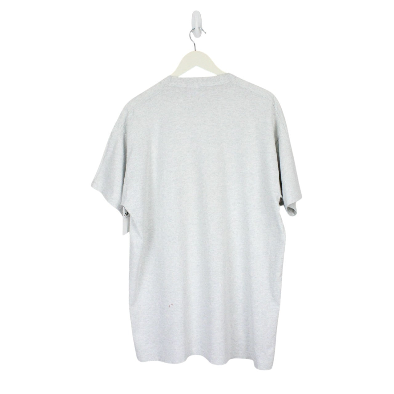 Single Stitch 90s T-Shirt | XL