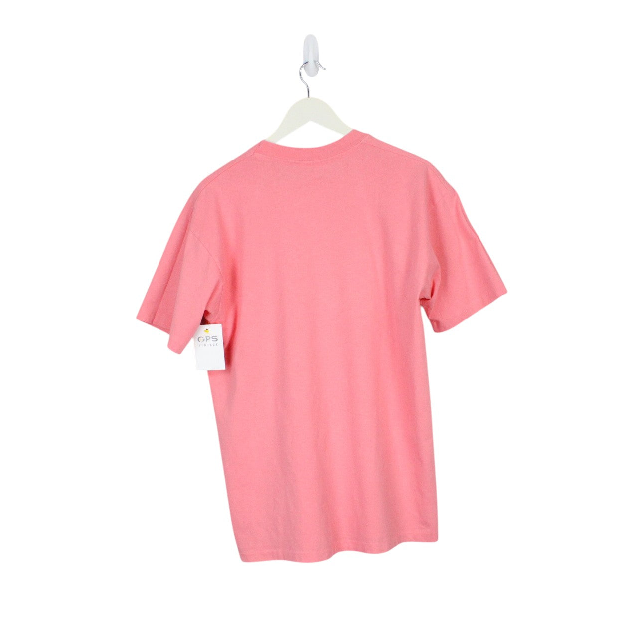 Single Stitch 90s T-Shirt | Large