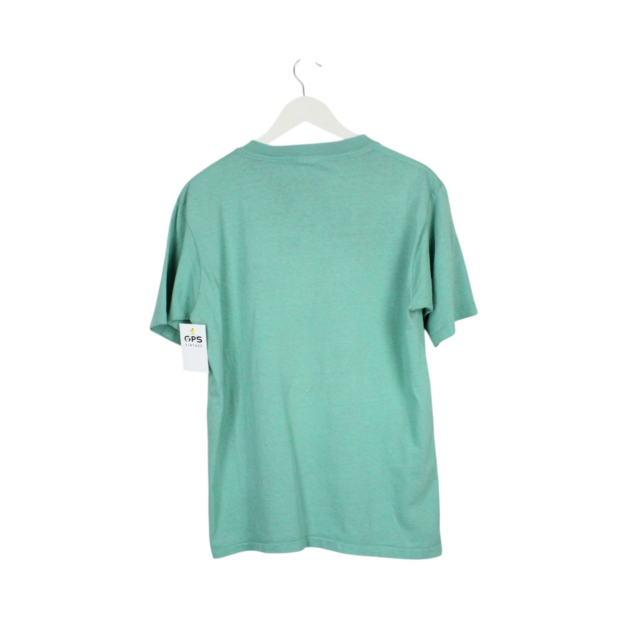 Single Stitch 80s T-Shirt | Large
