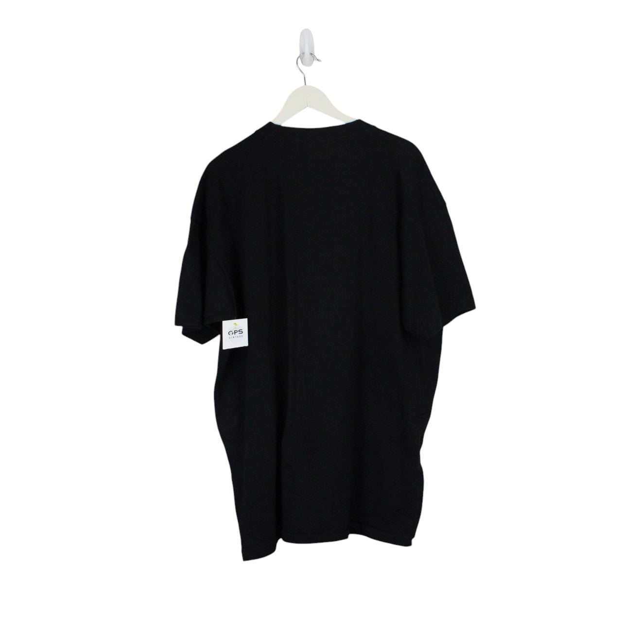 Single Stitch 90s T-Shirt | 3XL