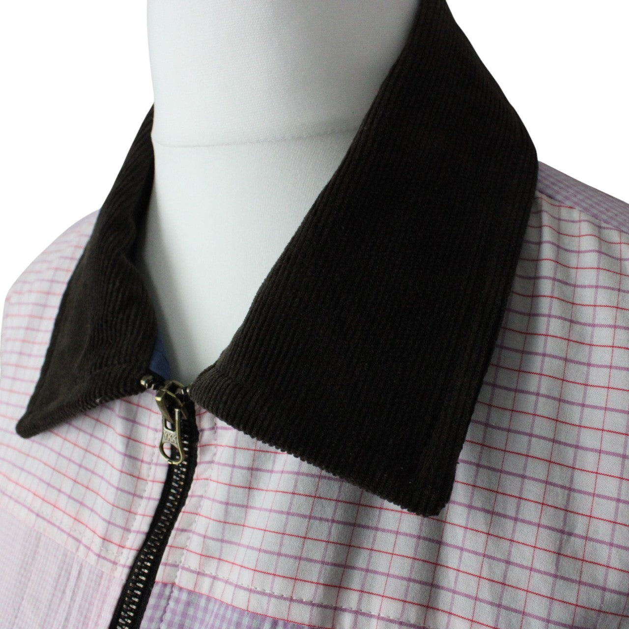 RALPH LAUREN Reworked Jacket | XL