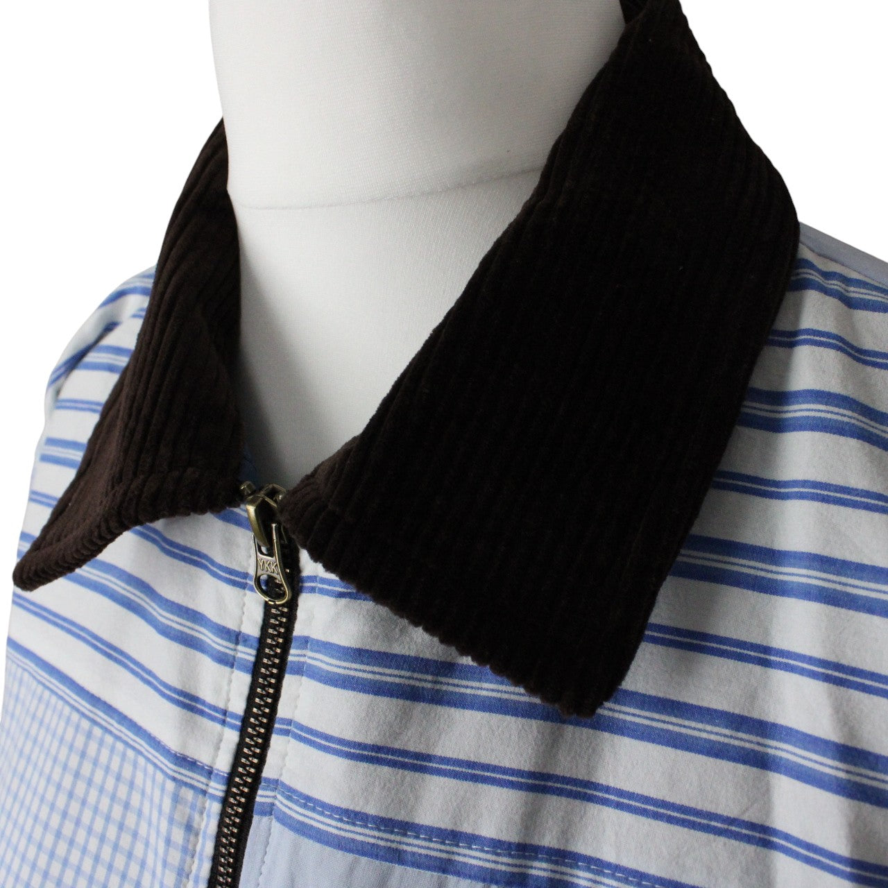 RALPH LAUREN Reworked Jacket | XL