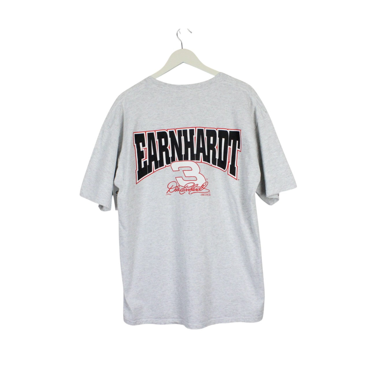 NASCAR 90s T-Shirt | XL