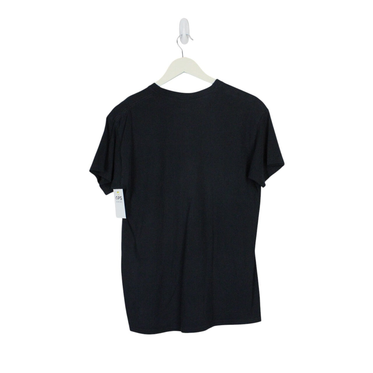 Ice Cube T-Shirt | Medium