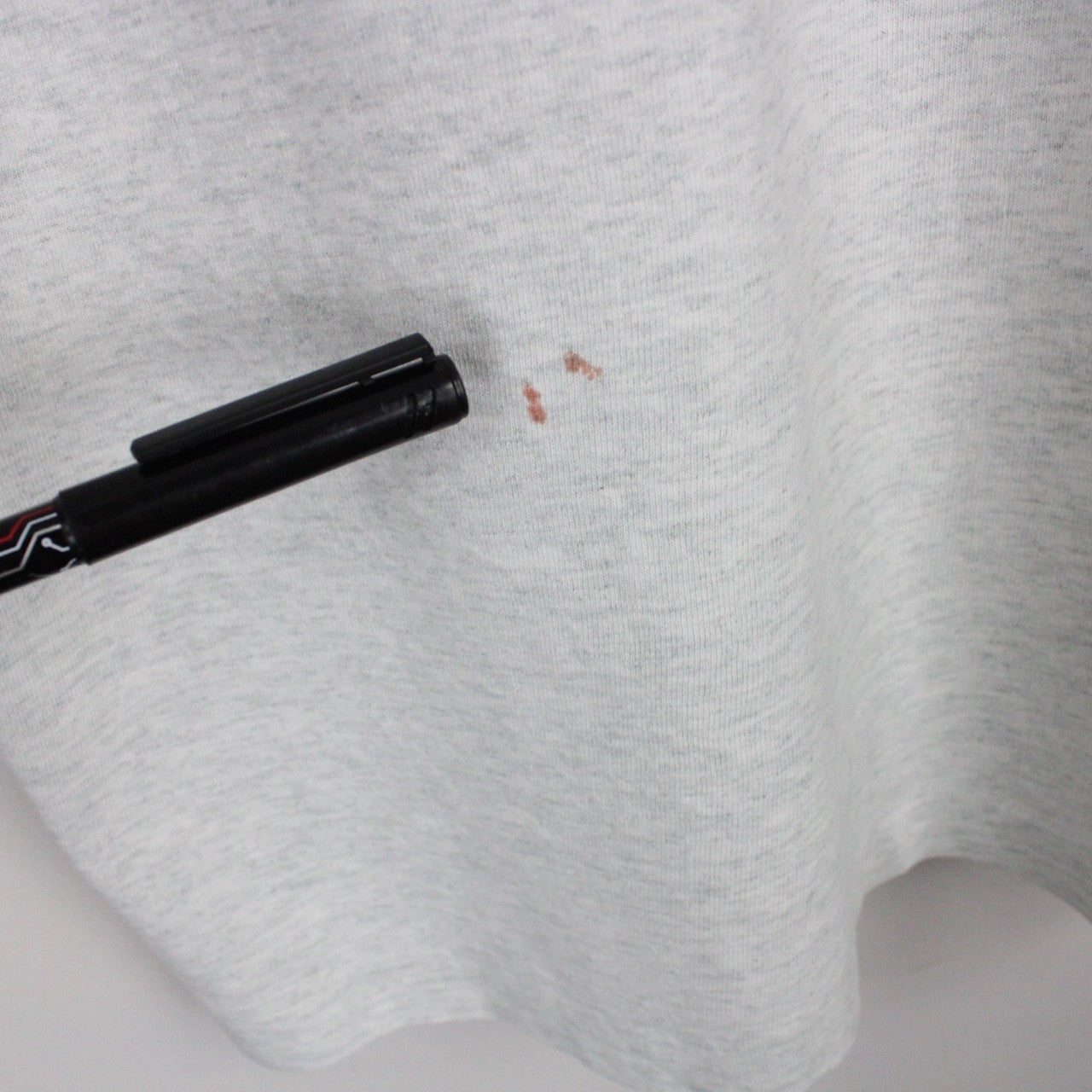 Single Stitch 90s T-Shirt | XL
