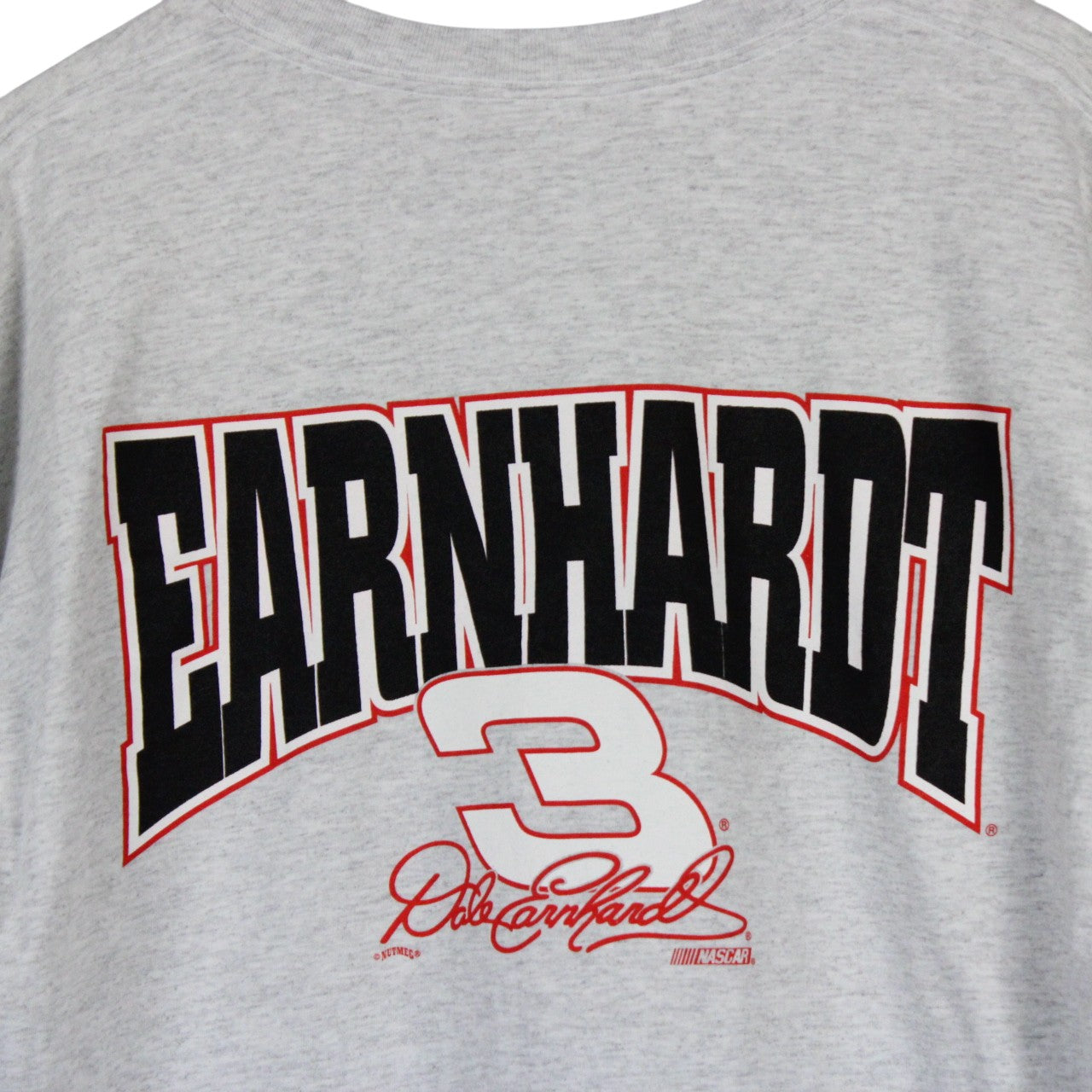 NASCAR 90s T-Shirt | XL