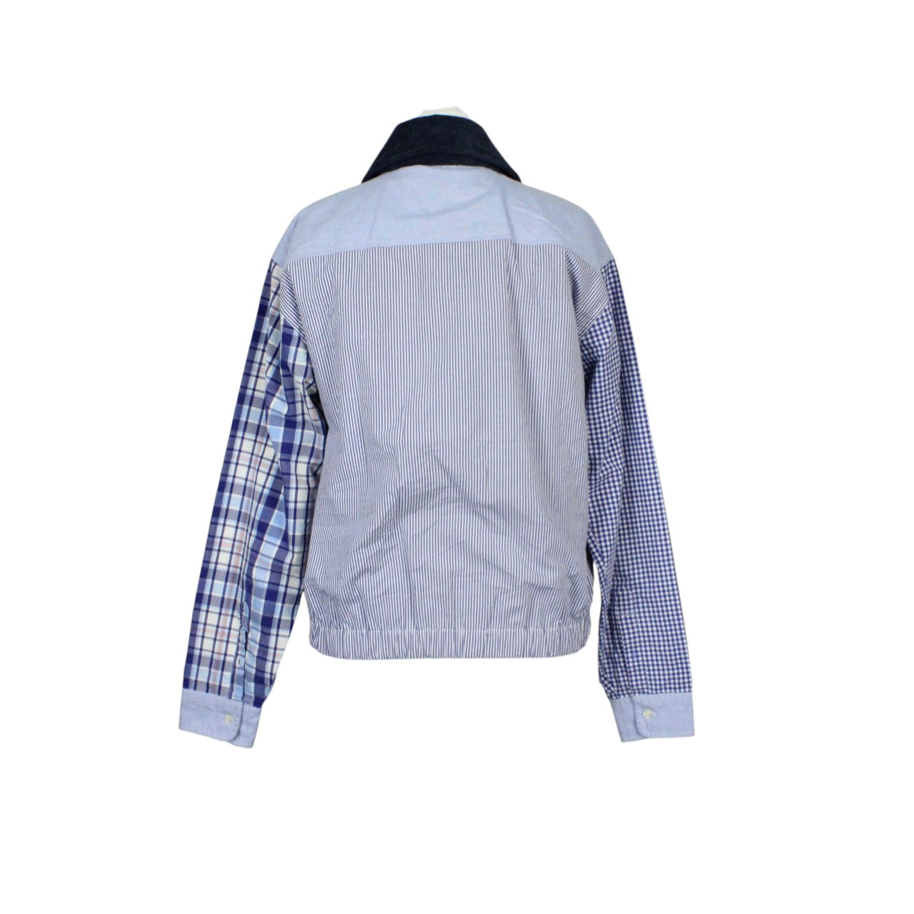 RALPH LAUREN Reworked Jacket | Medium