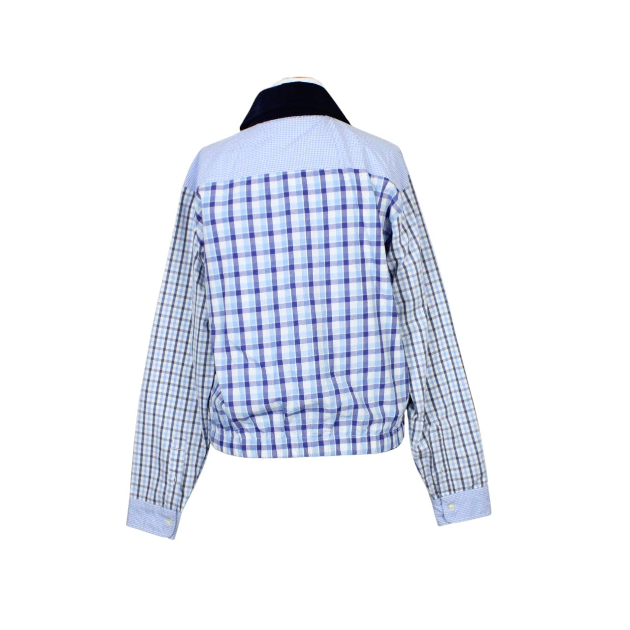 RALPH LAUREN Reworked Jacket | Medium