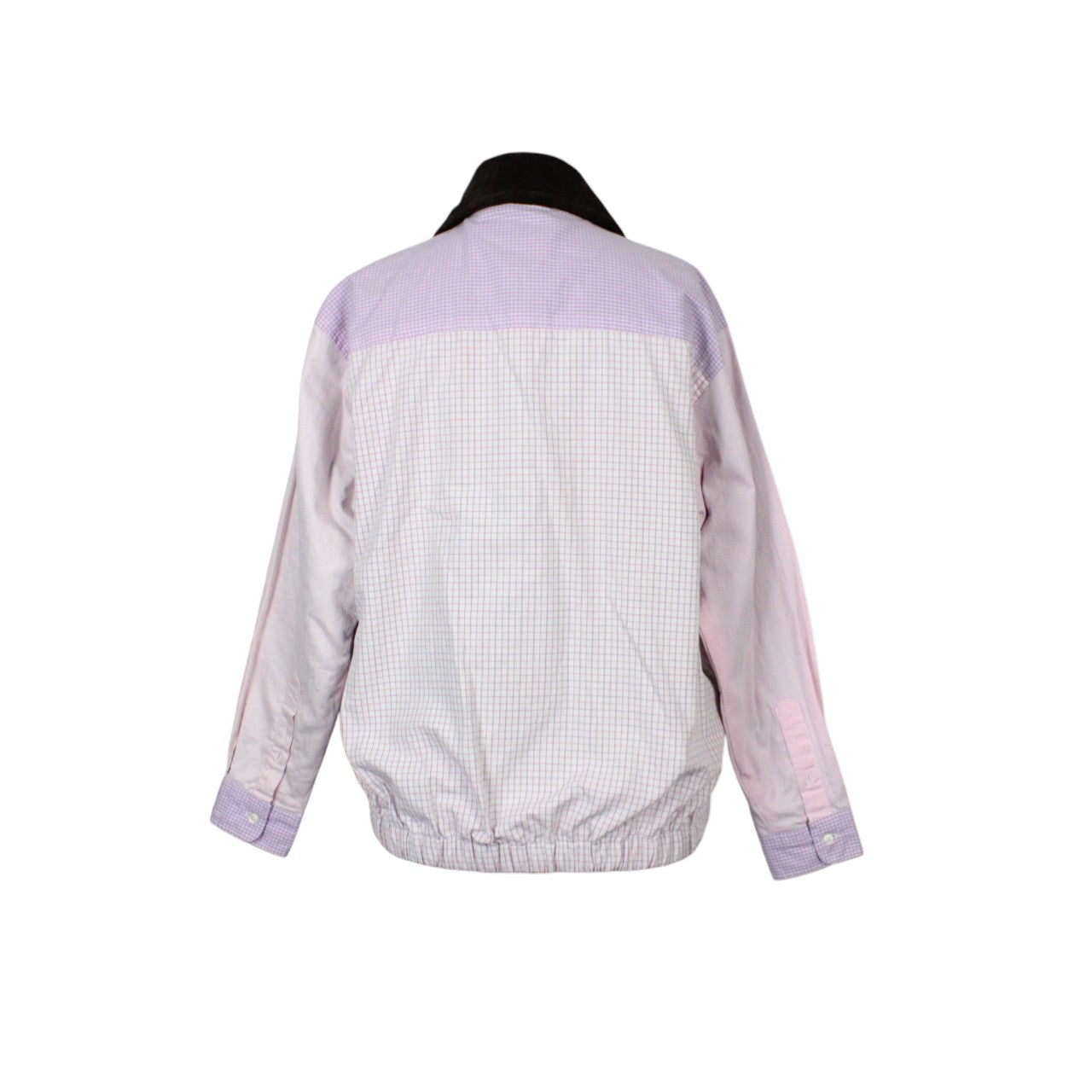 RALPH LAUREN Reworked Jacket | XL