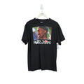 2Pac T-Shirt | Large