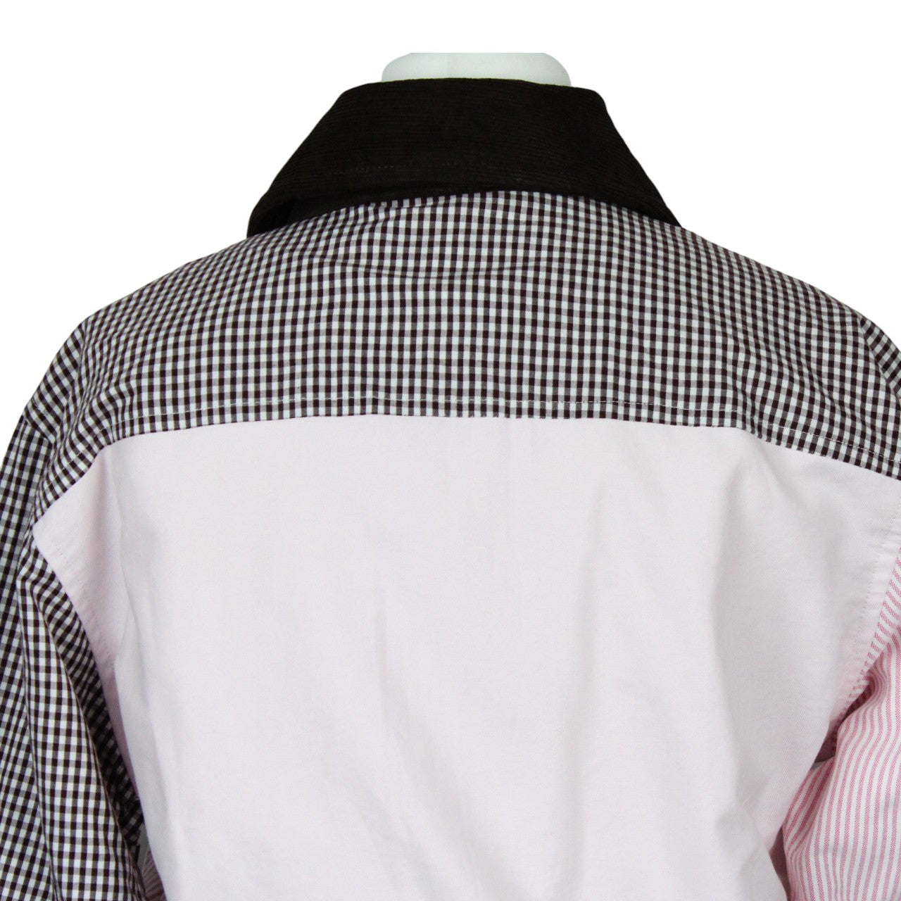 RALPH LAUREN Reworked Jacket | Small