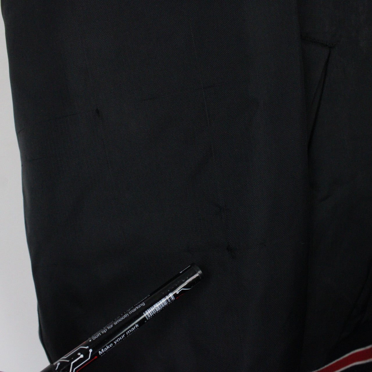 USA Varsity 90s Jacket | XXL