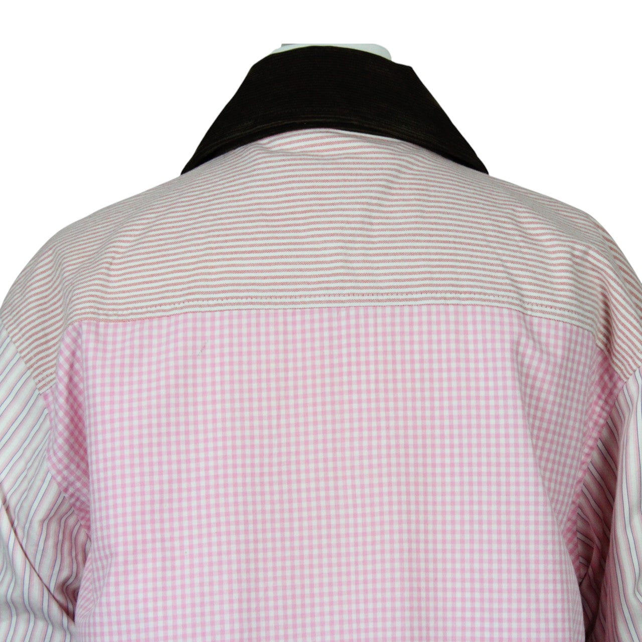 RALPH LAUREN Reworked Jacket | Large
