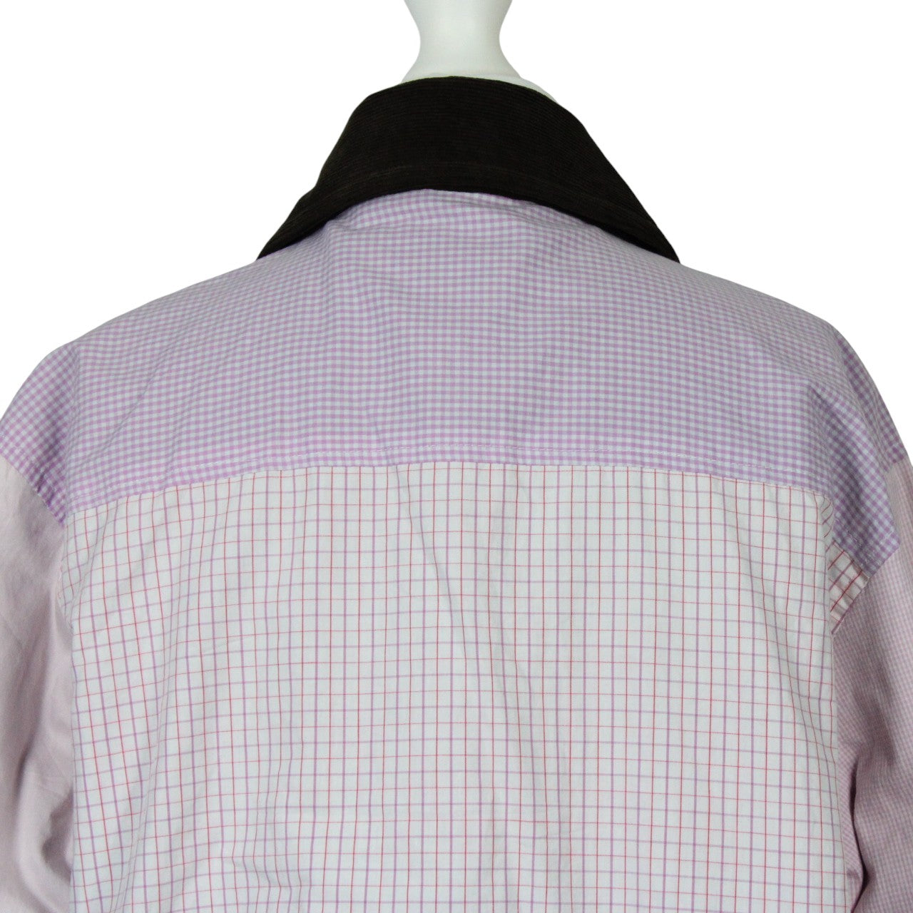 RALPH LAUREN Reworked Jacket | XL