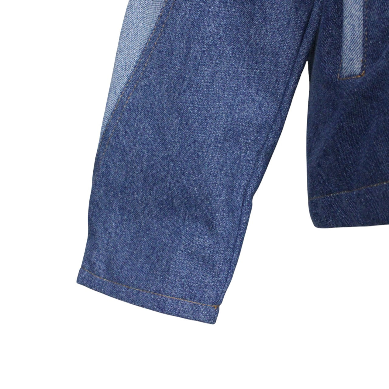 LEVIS Reworked Bomber Jacket | Small