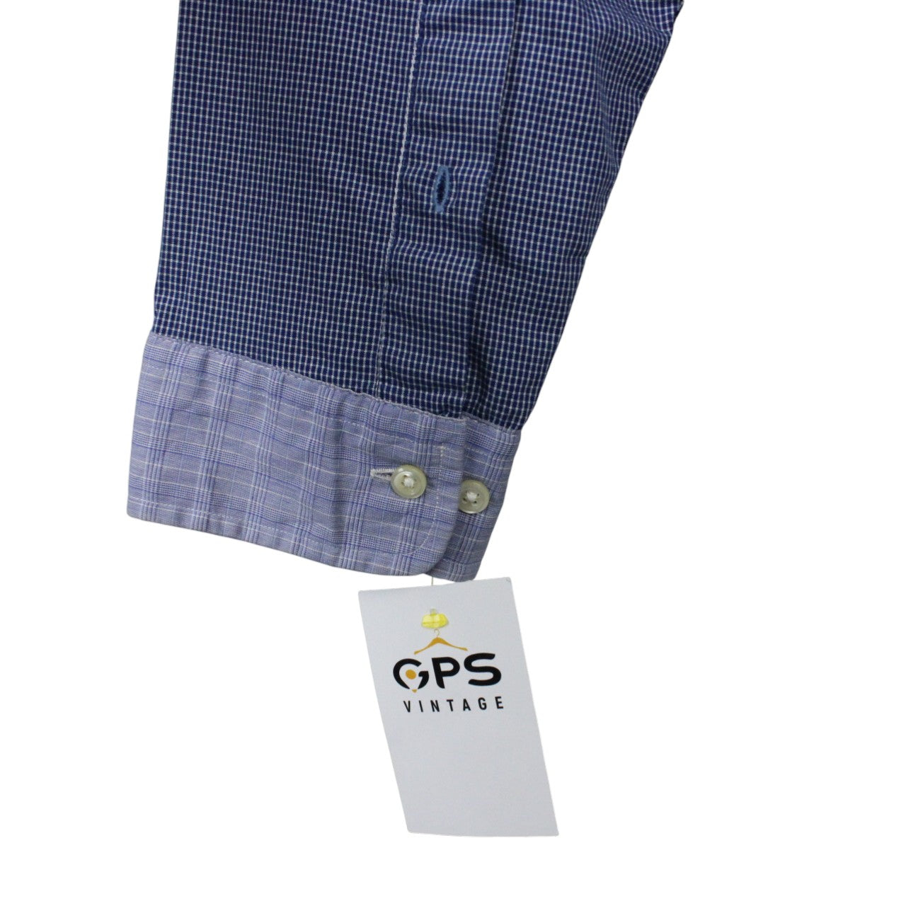 RALPH LAUREN Reworked Jacket | Large