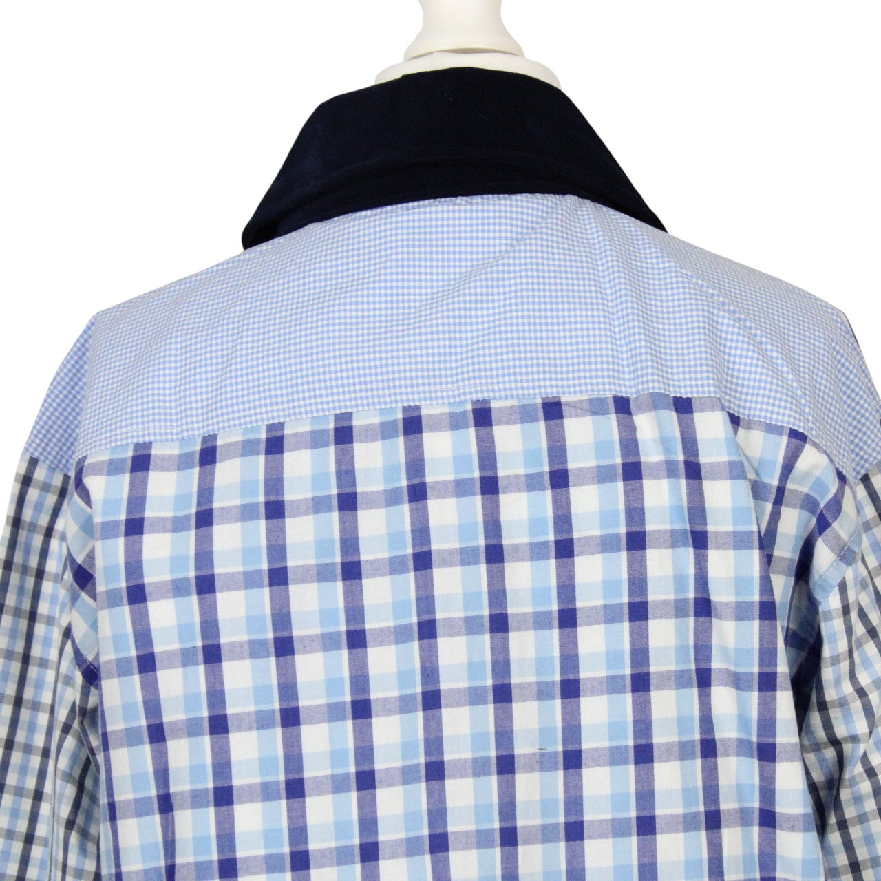 RALPH LAUREN Reworked Jacket | Medium