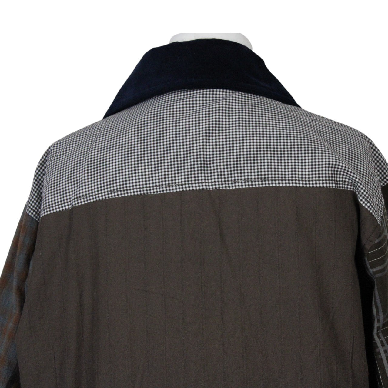 RALPH LAUREN Reworked Jacket | XL