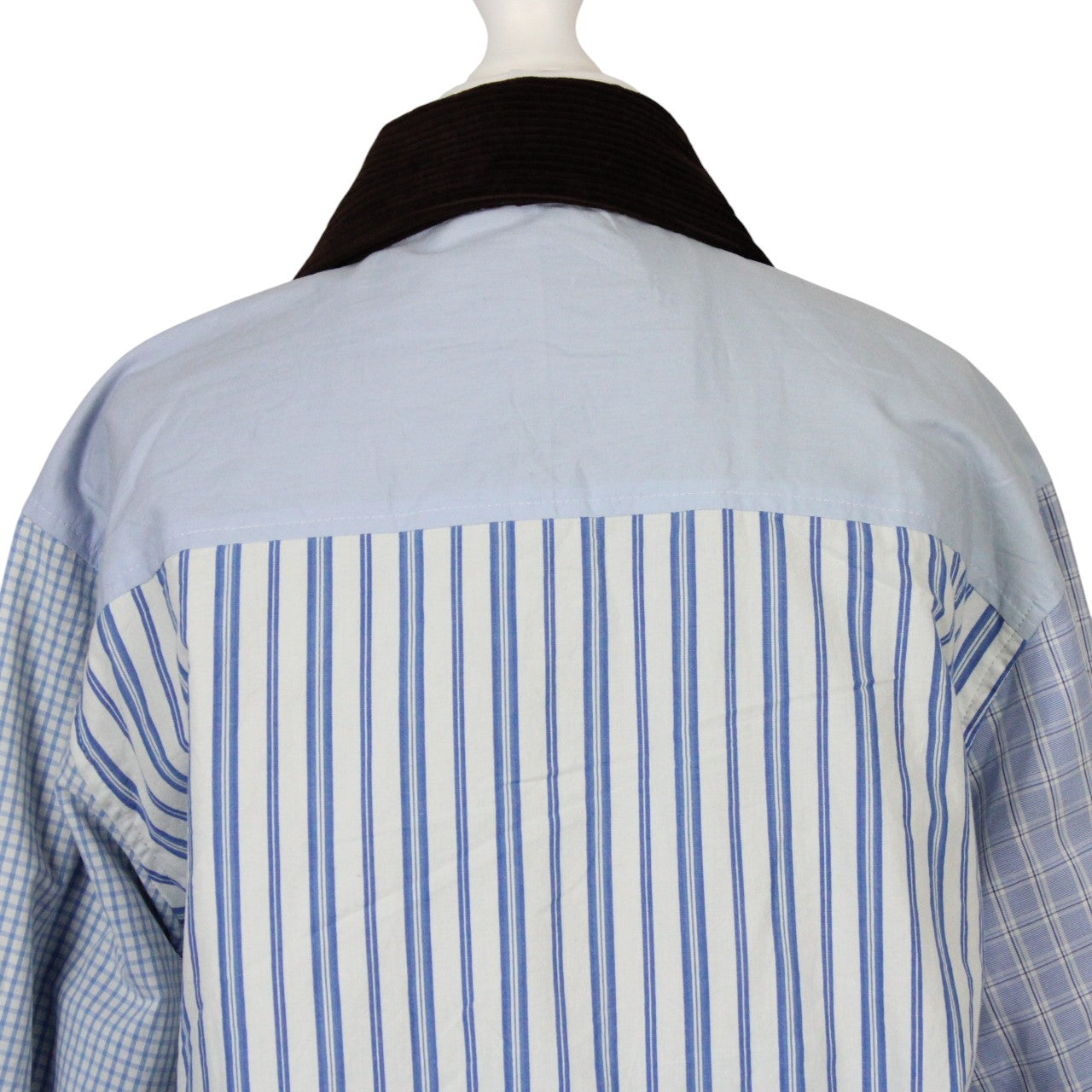 RALPH LAUREN Reworked Jacket | XL