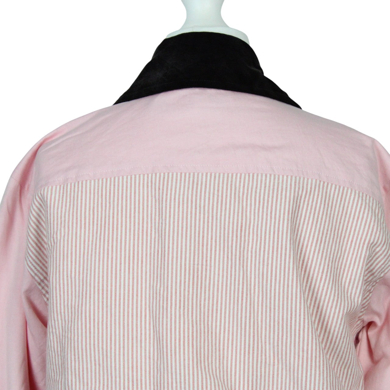 RALPH LAUREN Reworked Jacket | Small