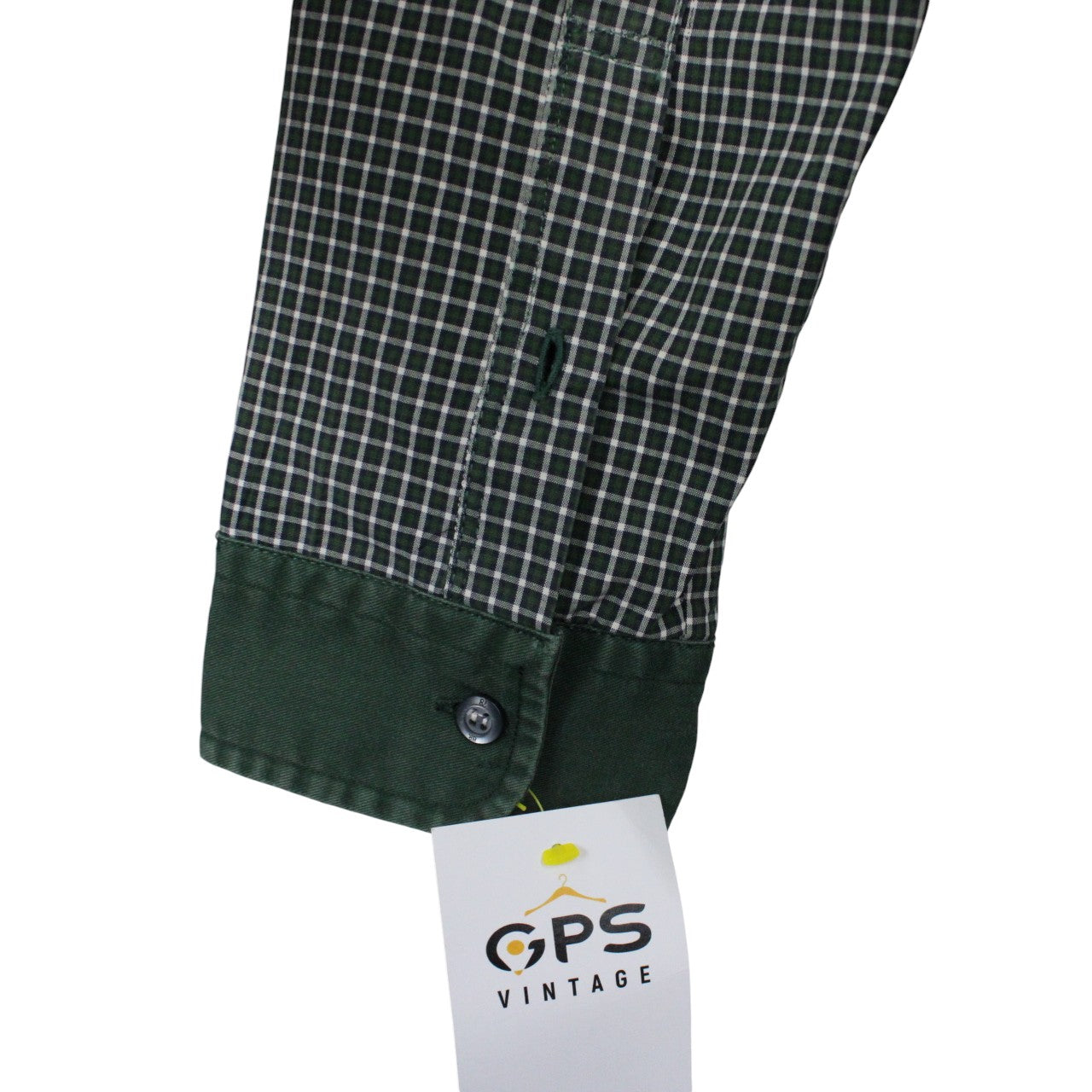 RALPH LAUREN Reworked Jacket | Small