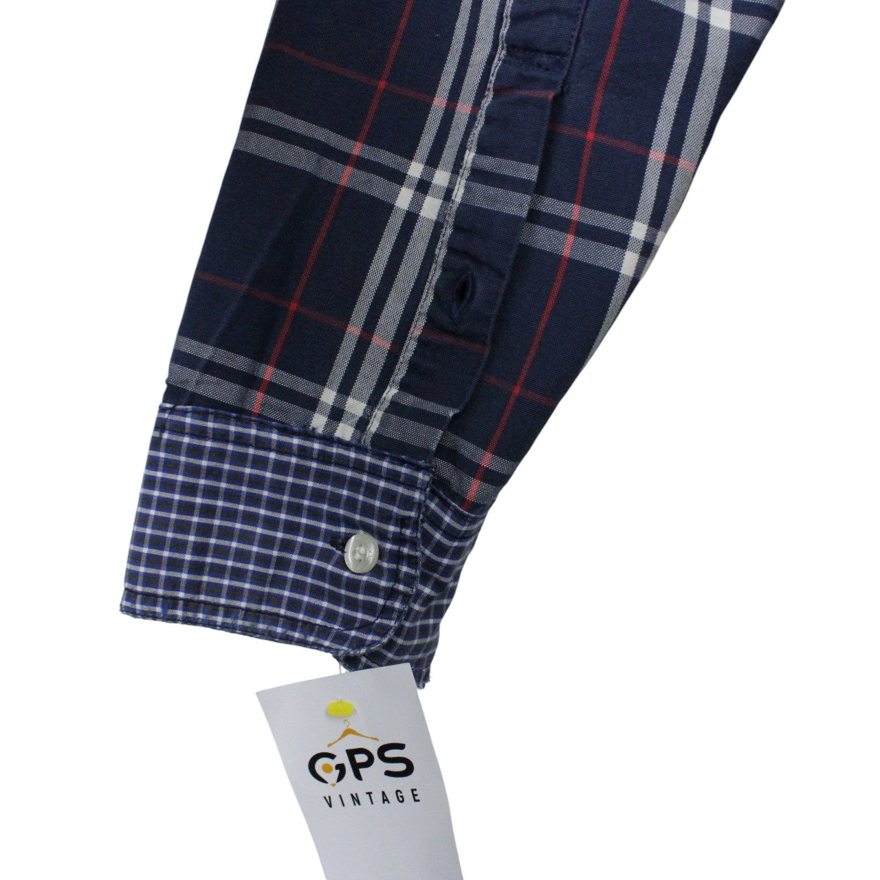 RALPH LAUREN Reworked Jacket | XL