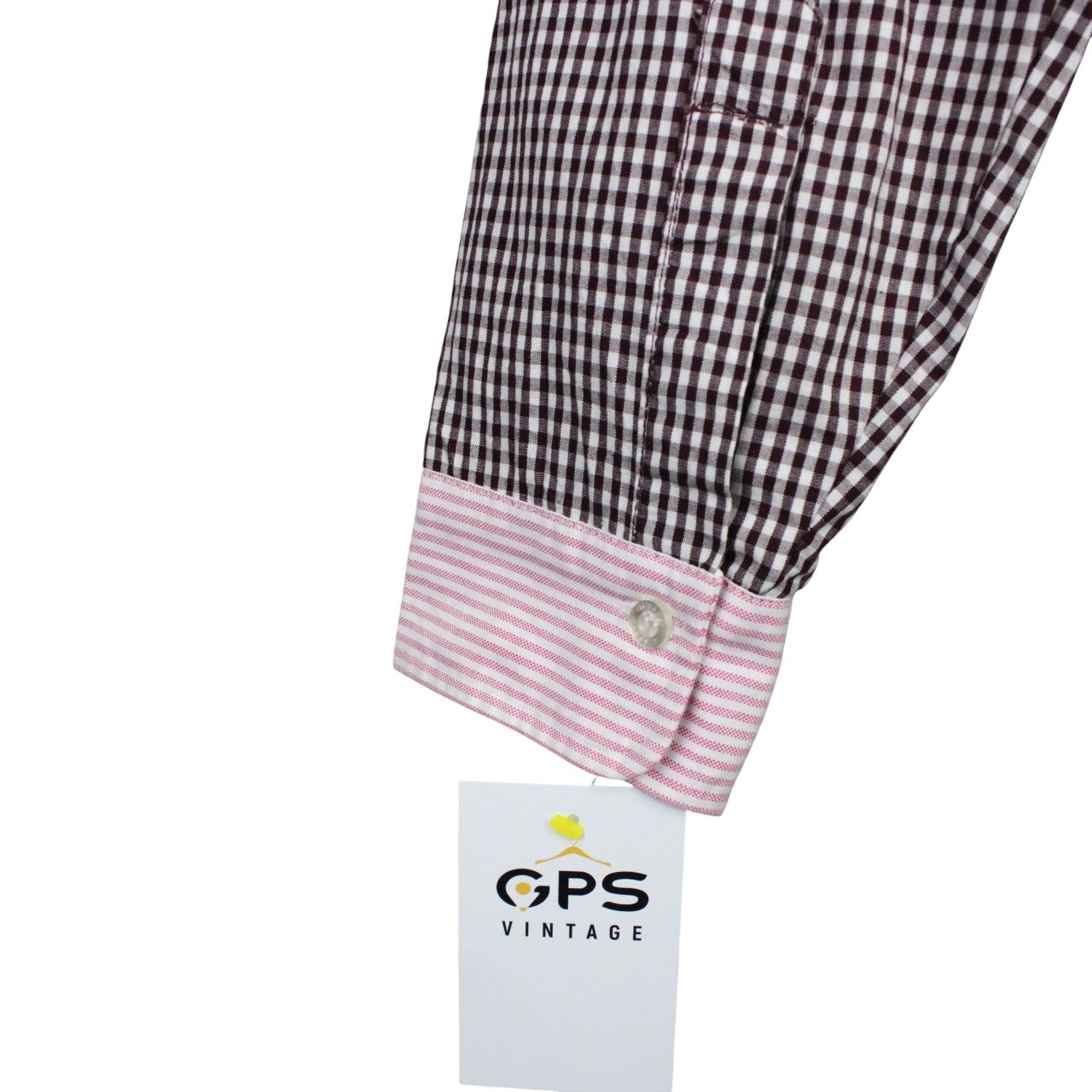 RALPH LAUREN Reworked Jacket | Small