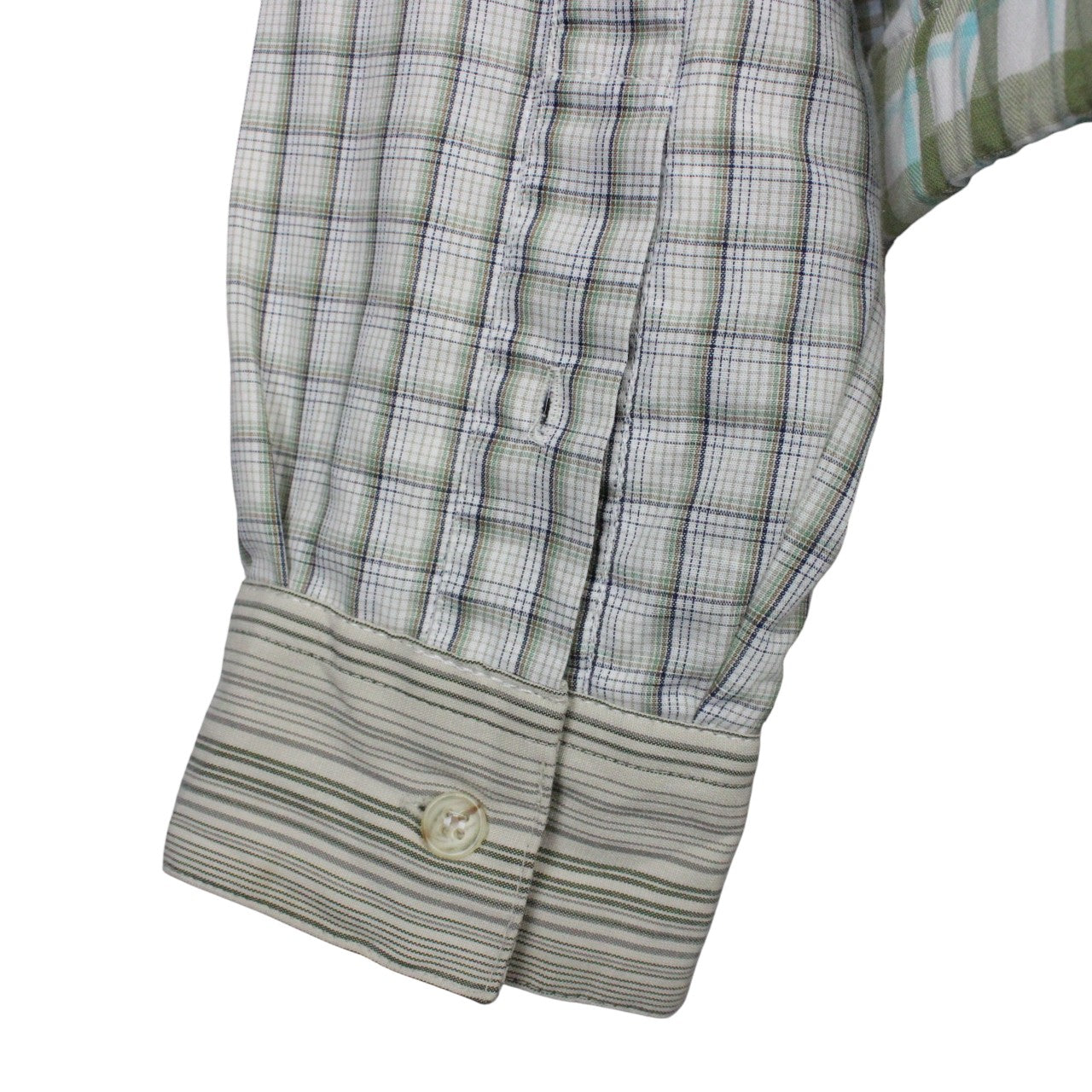 RALPH LAUREN Reworked Jacket | Medium