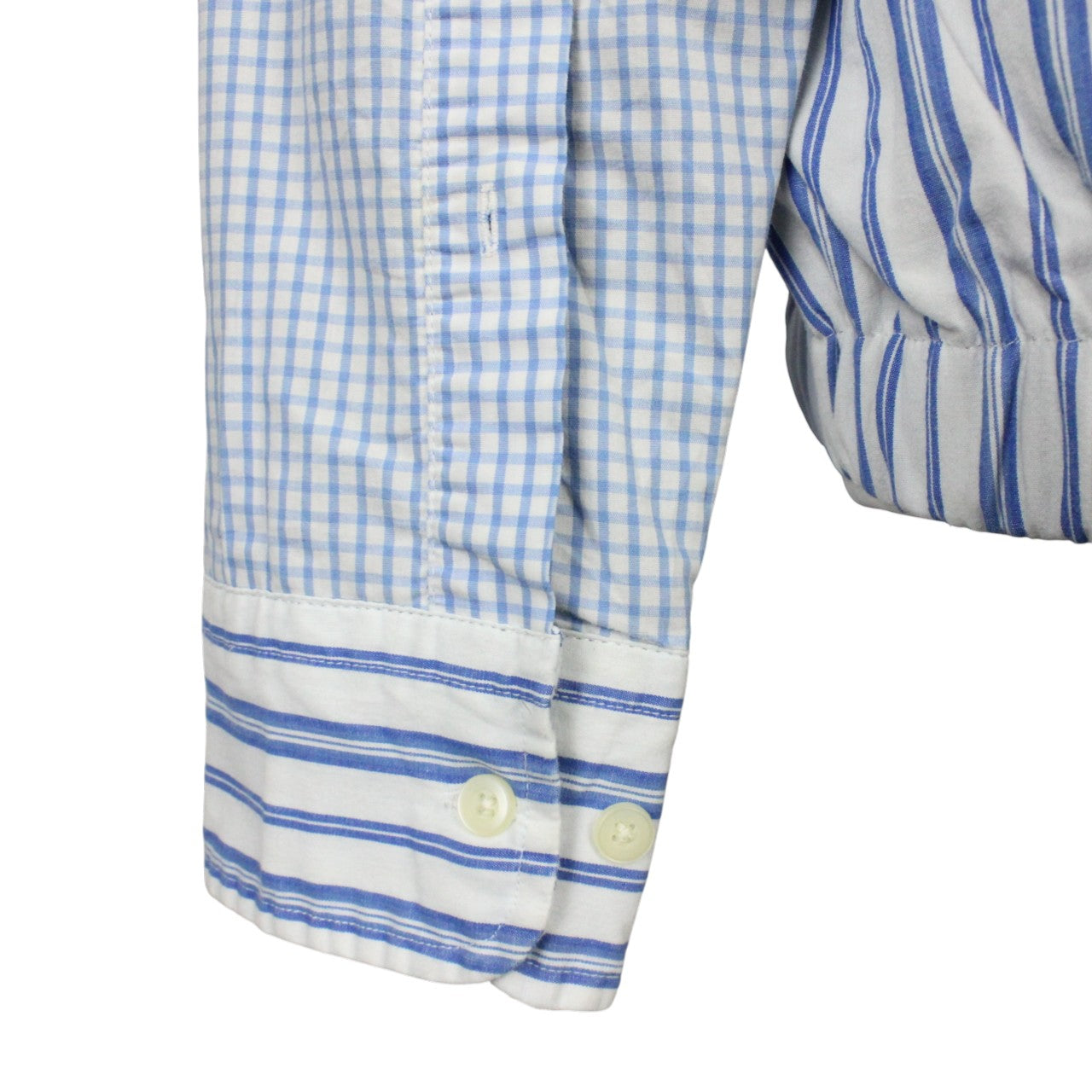 RALPH LAUREN Reworked Jacket | XL