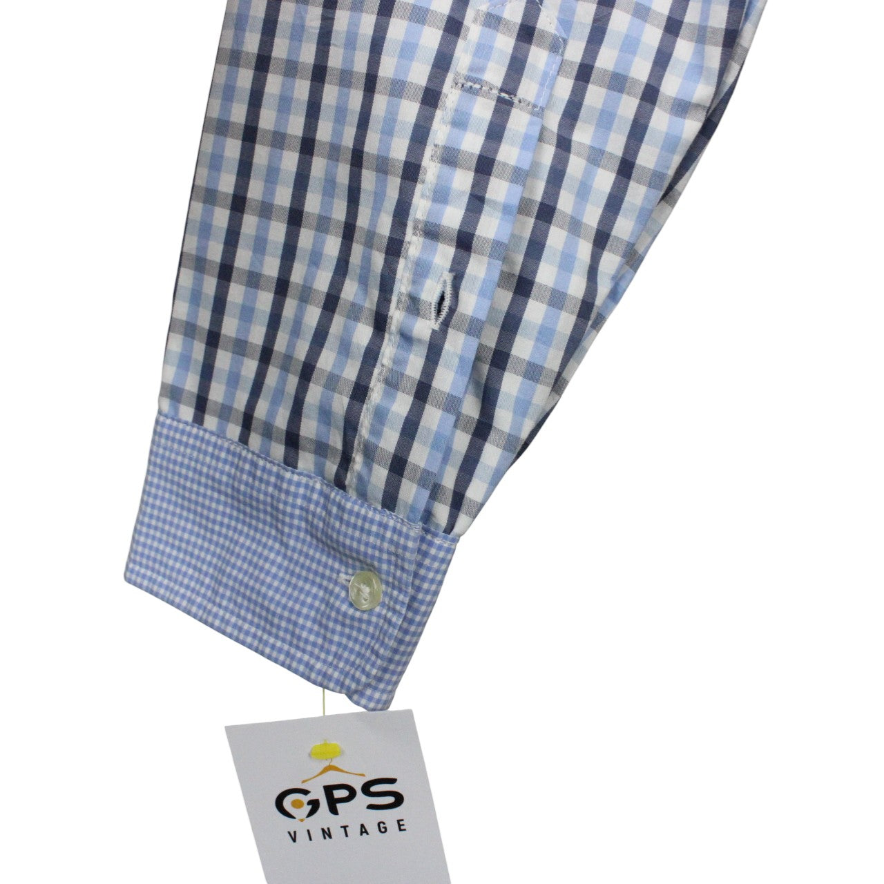 RALPH LAUREN Reworked Jacket | Medium