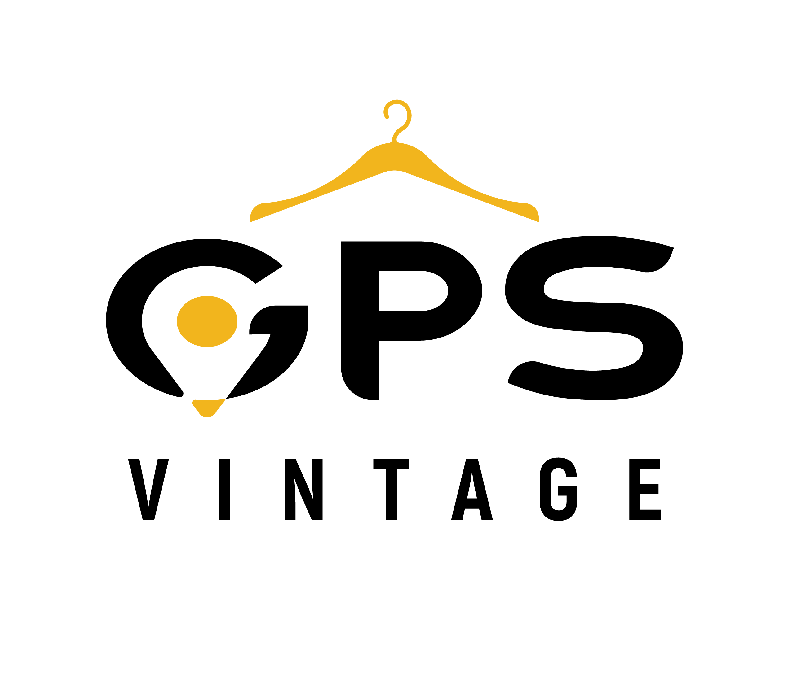 GPS Vintage
