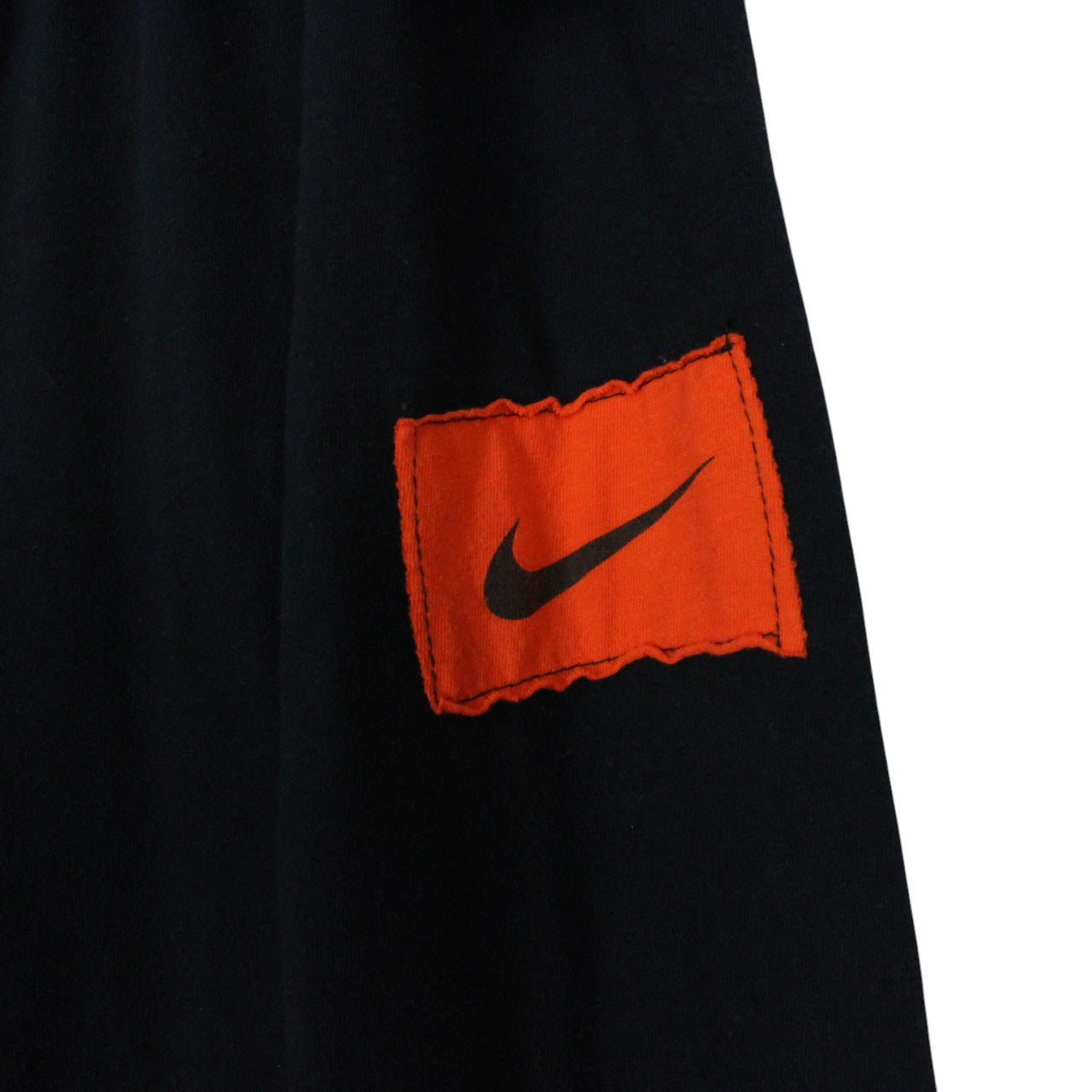 NIKE Reworked Joggers | S/M
