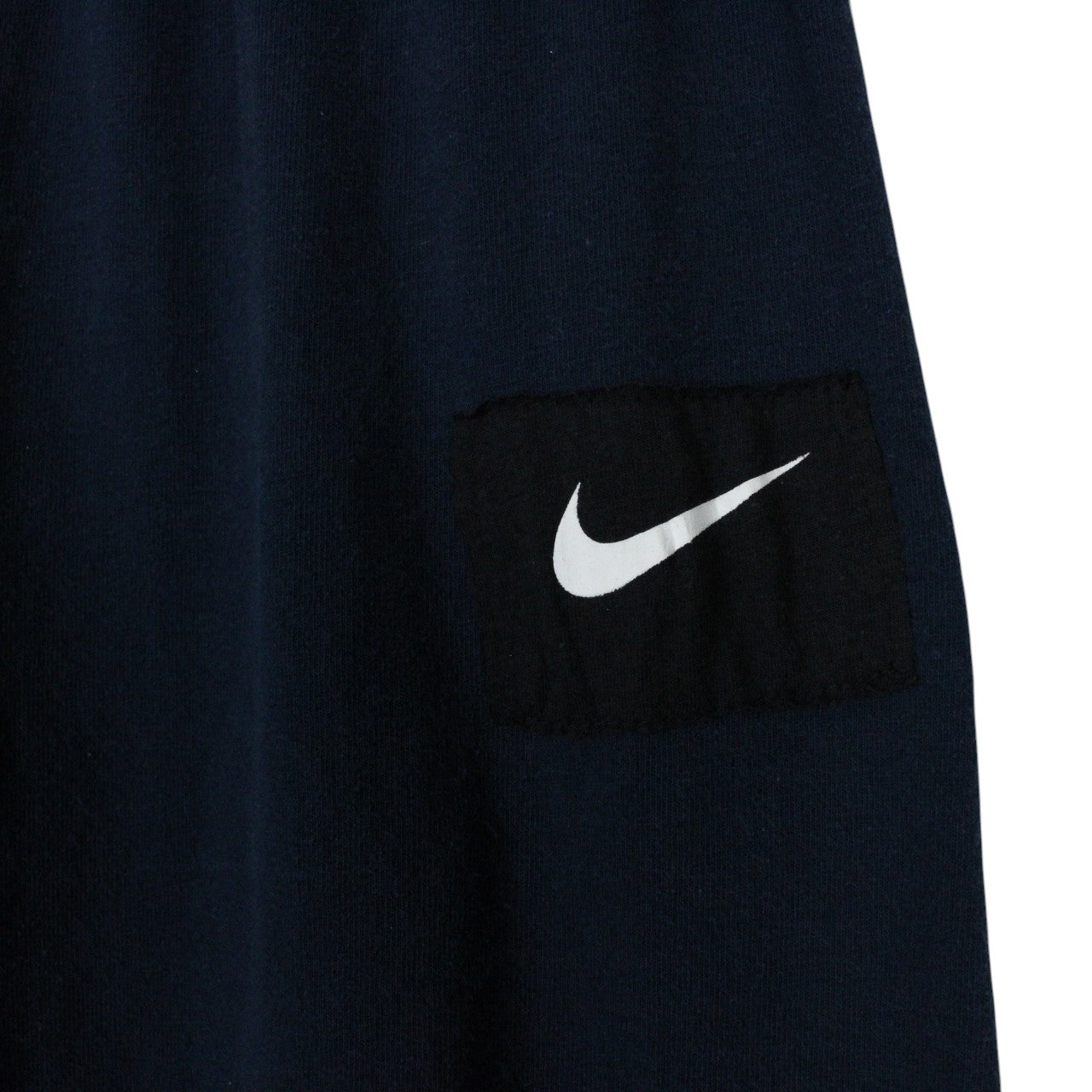 NIKE Reworked Joggers | S/M