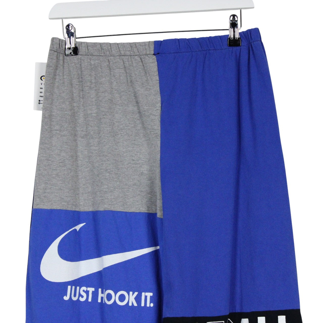 NIKE Reworked Joggers | S/M