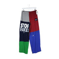 NIKE Reworked Joggers | M/L