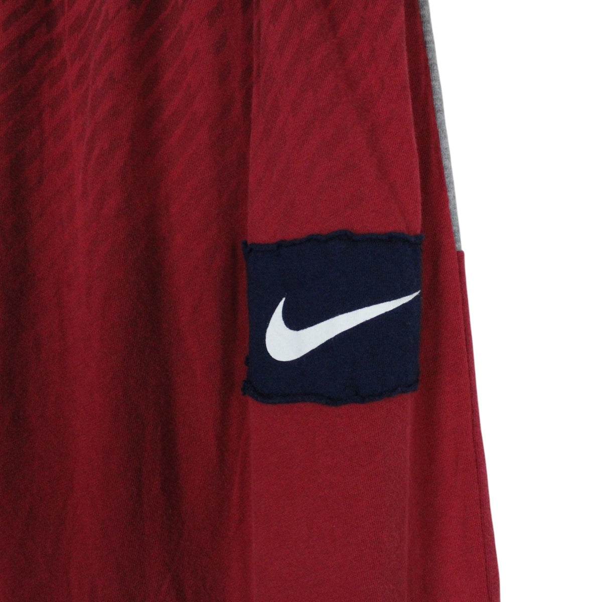 Mnike Reworked NIKE Reworked Joggers | M/L – GPS Vintage