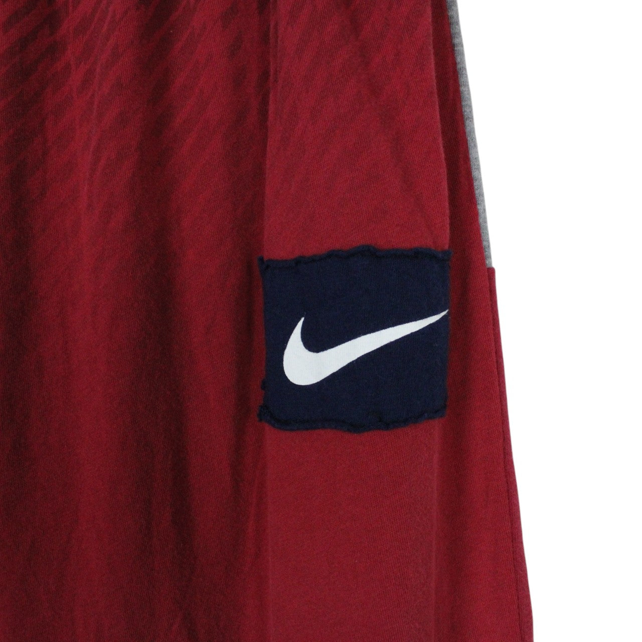 NIKE Reworked Joggers | M/L
