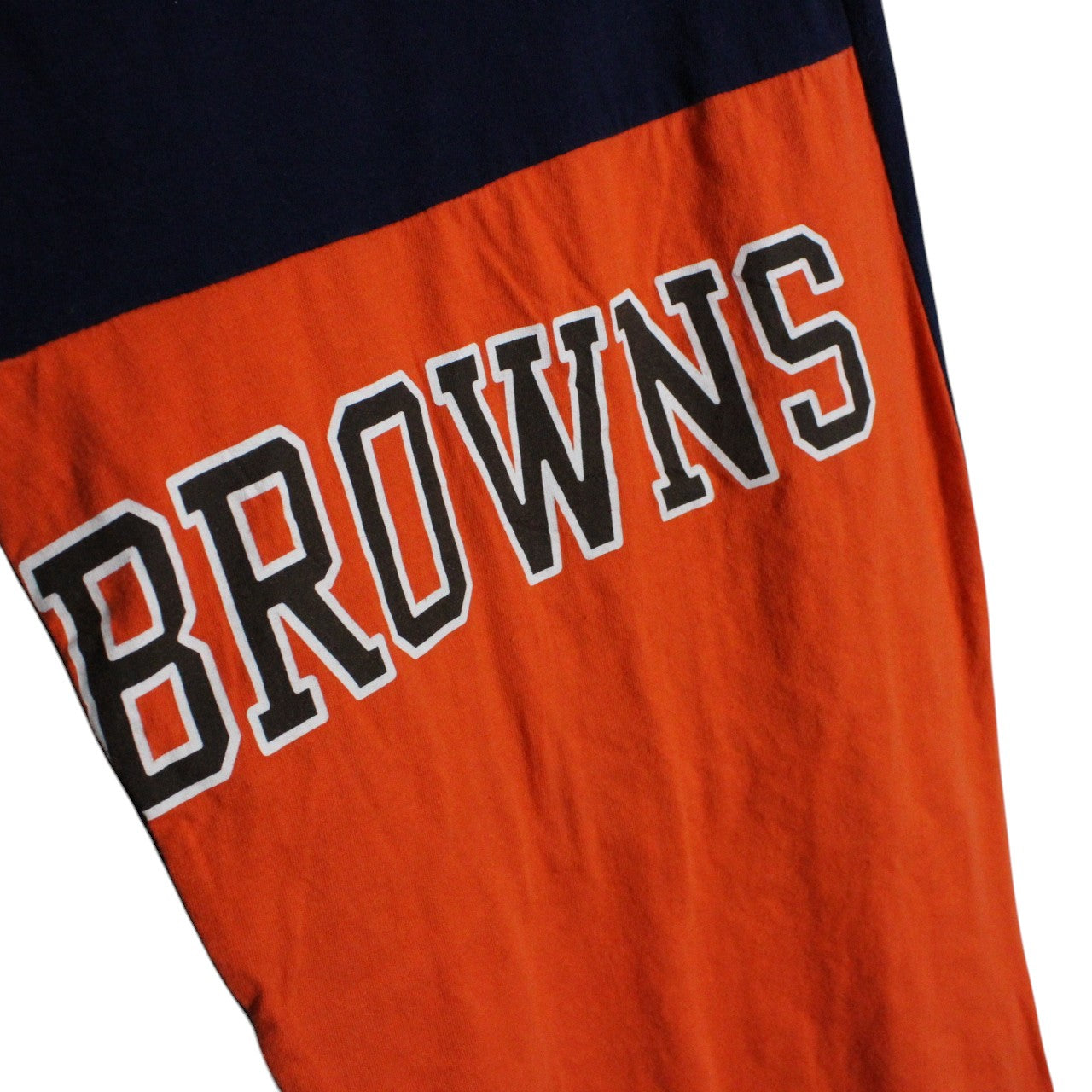 NIKE Reworked Joggers | M/L