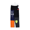 NIKE Reworked Joggers | M/L