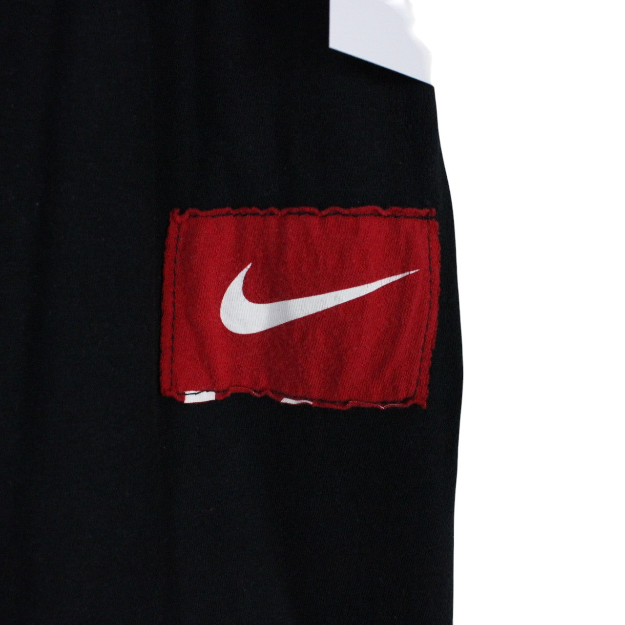 NIKE Reworked Joggers | M/L