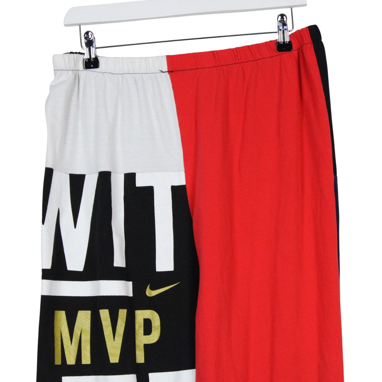 NIKE Reworked Joggers | M/L