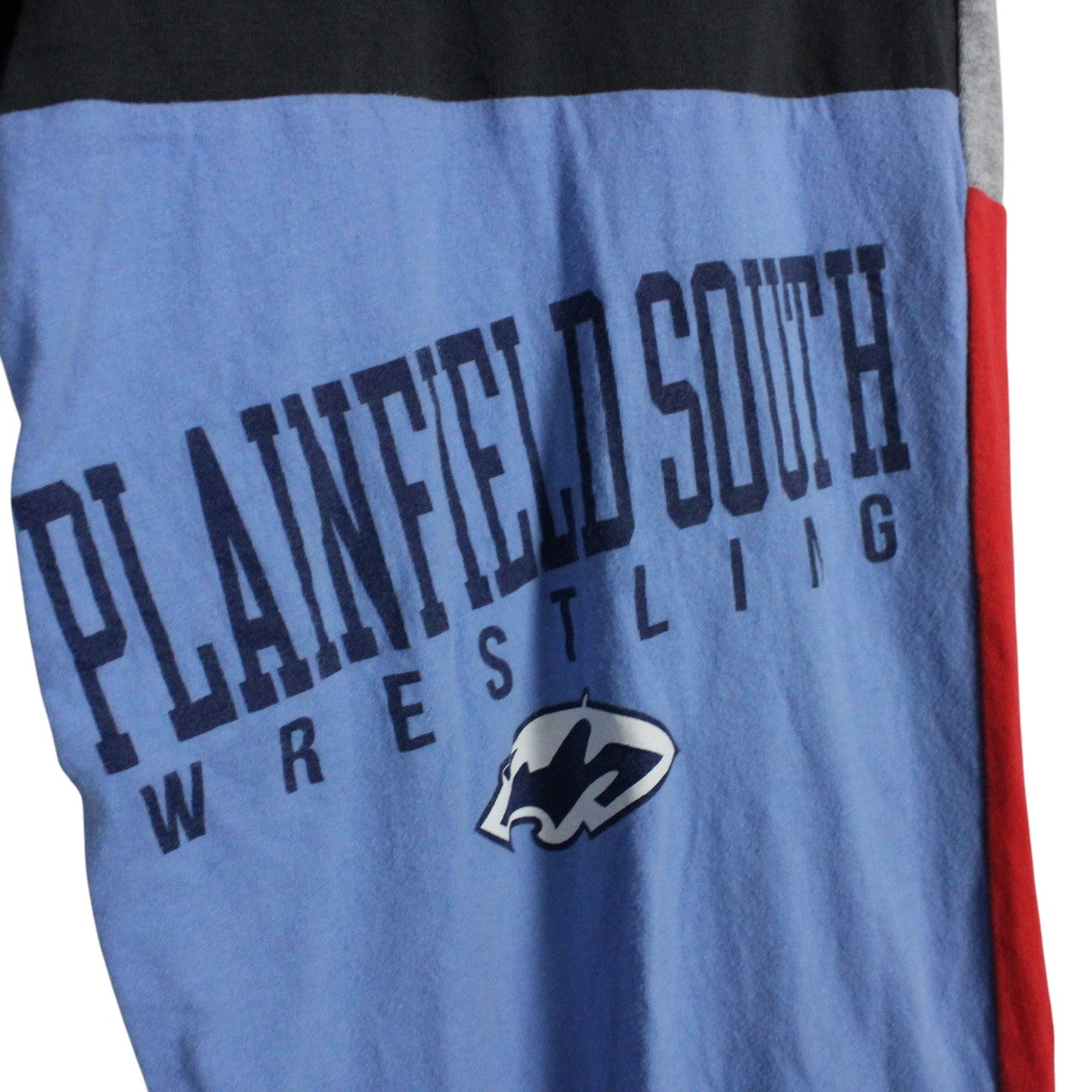 NIKE Reworked Joggers | M/L